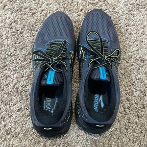 Men’s Brooks - Adrenaline 21